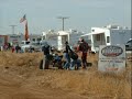 2006 Parker 250 ATV Offroad Race 2006 Parker 250 ATV Offroad Race