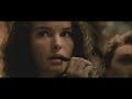 Superman Returns Trailer Superman Returns Trailer