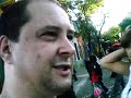 Caminito - Buenos Ayres - www.rstri.com