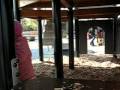 videos de MVI 1922