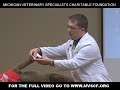 First Aid for Your Pet-Broken & Torn Toenails First Aid for Your Pet-Broken & Torn Toenails