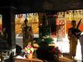 videos de Doi Suthep