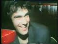 swedish-interview-pt-1.html