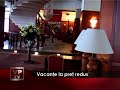 Vacanţe la preţ redus