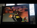 Youtube Youtube
