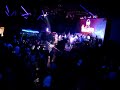 Discoteca Timbalero Lima Peru