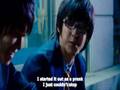 AOTPUB 7/9