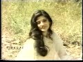  nazia hassan biddu zoheb pakistan young tarang 1984