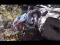 enRoute Berg 2.2 Crawler