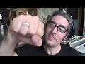 vlog-soup-bre-pettis.html