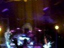 Buckcherry Part 3
