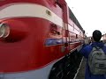 Székely gyors M61 Nohab Csíkszentdomokos vonat beáll Székely gyors M61 Nohab Csíkszentdomokos vonat beáll