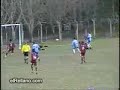 Super goleiro