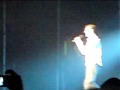 Shaun Smith