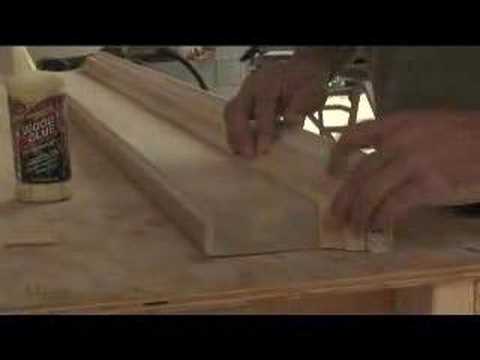 Dress Up Doors and Windows With a ...