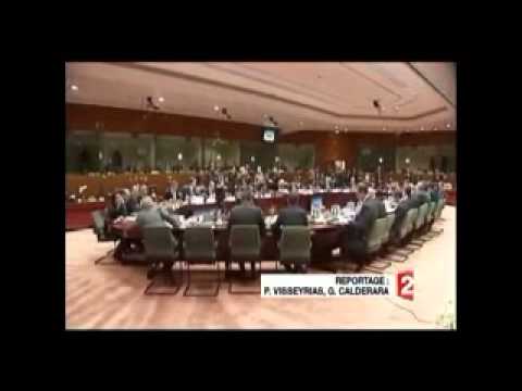 سکسی جنیفرلوپز