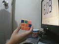 Rubik\
