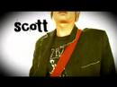Who is Scootaboi? Who is Scootaboi?