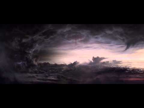 YouTube előnézeti kép