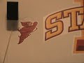 Cyclone College Wallstars Cyclone College Wallstars