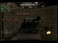 CoD4 1.6 Aimbot + autoshoot + wallhack - www.GameHack.it CoD4 1.6 Aimbot + autoshoot + wallhack - www.GameHack.it