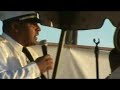 \"EL AVIADOR\" (William \"El Kapi\" Romero)