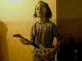 guitar hero Dead My chemical Romance