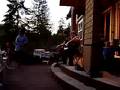 videos de Pod Party