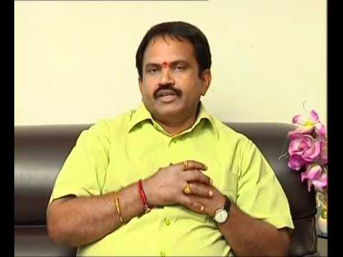 Pop Corn, Latest & Upcoming Movies, Film News, Telugu Movie News, Tollywood Film News, Movie Openings, Audio Release Function, Success Meet, Press Meets, Tone ToneTV, TeluguOne TeluguOneTV, LocalTV MaaTV ETV, MaaMusic ToneMusic, TV5News ETV2News, FreeNews Channels, Tollywood Movies, Free Telugu Movies