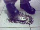 Dansko Clogs Crushing Poptarts Dansko Clogs Crushing Poptarts