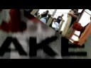 MaD:MK