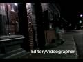 videos de Adam Morrell Demo Reel