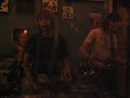 Mudhoney on WFMU 11/18/06 Mudhoney on WFMU 11/18/06
