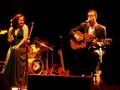 videos de Show 50 Anos de Bossa