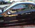 sl65amg