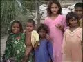 Minhaj Welfare Foundation - Qurbani (Sacrifice) Report 2009 1/2