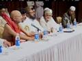 Shankaracharya speaks about Islam