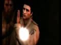 videos de This is what happens if you don't have enough rupees...