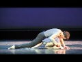 Kyiv Modern-Balet - Ballet Fragment, Rain