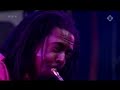 Roy Hargrove & The RH-factor-I stay 2003