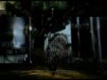 videos de This Ending - Dead Harvest Teaser