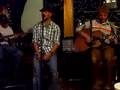 THE SYMPHONEY ASIAN COWBOY SONG