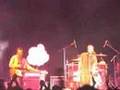 mewithoutYou-at-Purp