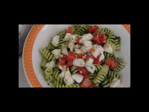 Immagine anteprima YouTube