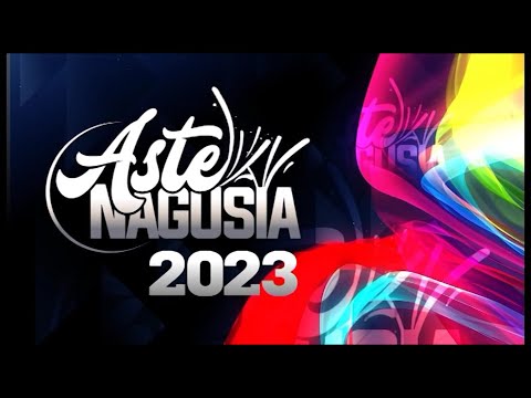 Imagen de previsualización de YouTube