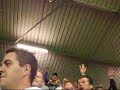 fcdb-rkc 1-1 fcdb-rkc 1-1