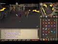 20 v 52 20 v 52