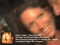 FIERCE ANGEL - THE COLLECTION - CD2 PREVIEW LISTEN