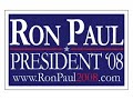 RonPaul2008.com THE Tea Party starts Tonight @ MIDNIGHT!