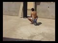 STHEPSON MINIMOTO TROPA DE ELITE